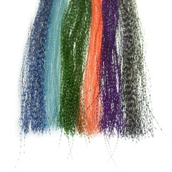 KRISTAL FLASH BAETIS