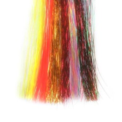 Flashabou Baetis