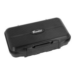 CAJA MOSCA BAETIS 4C