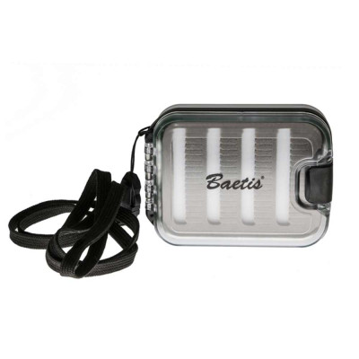 CAJA MOSCA BAETIS LANYARD