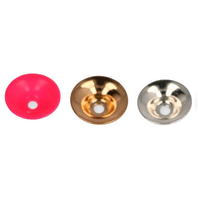CABEZAS BRASS TURBO CONES BAETIS 10 UND