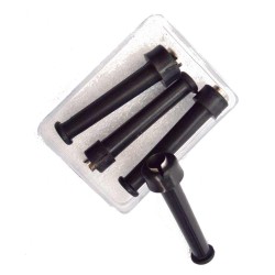 SET CORTA-ALAS BAETIS 8665