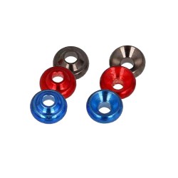 CABEZAS NECK RING Baetis