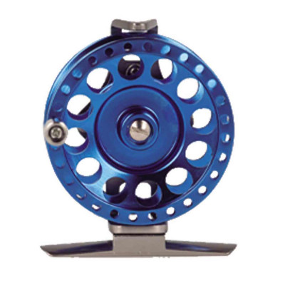 CARRETE BAETIS BLUE BAIT TWO