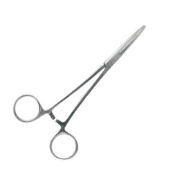 Forceps grande 8812