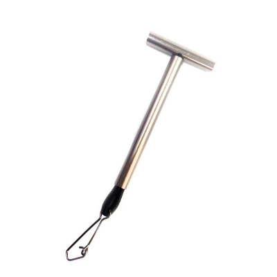 TIPPET T HOLDER BAETIS