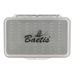 CAJA Baetis SLIM PEQUEÑA
