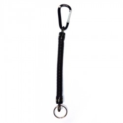 CORDON EXTENSIBLE BAETIS