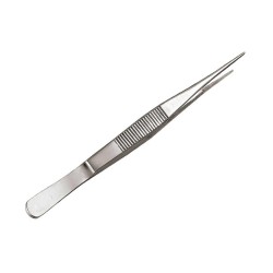 PINZA BAETIS A- RECTA 8624