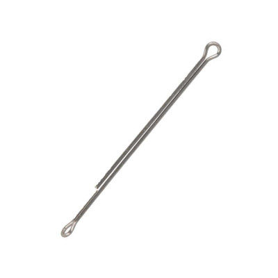 OFFSET SHANKS LONG BAETIS 5 pcs