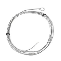 BAJO DE LINEA TRENZADO BAETIS 1,5 m