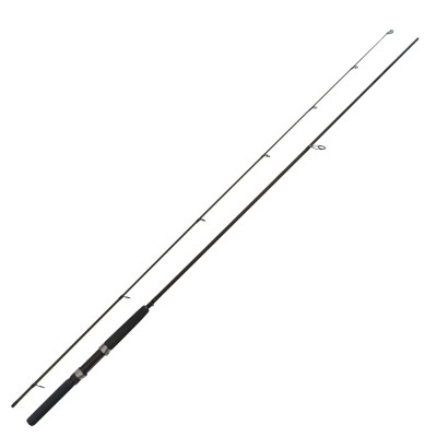 Caña Baetis Special Buldo 270 Megaflex