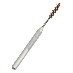 Cardador dubging 8547
