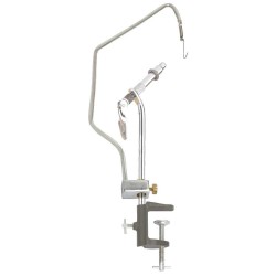 PARACHUTE BAETIS 8658