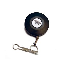 BOTON PEQUEÑO Baetis 8826