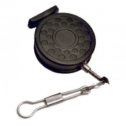 BOTON FLY REEL 8849
