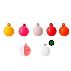 THINGAMABOBBER