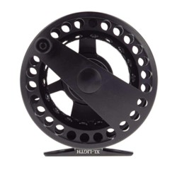 Carrete Baetis XL Light