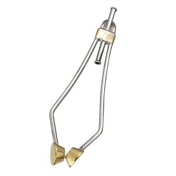 PORTABOBINAS MINI Baetis 8491