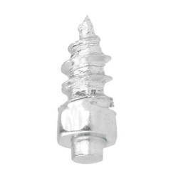 CLAVOS TUNGSTENO BAETIS ROSCADO