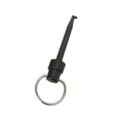 PINZA MUELLE BAETIS 8328