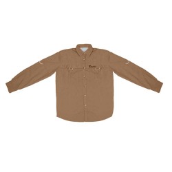 CAMISA MICROFIBRA BAETIS