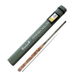 Caña Baetis Tenkara Nalon 12'