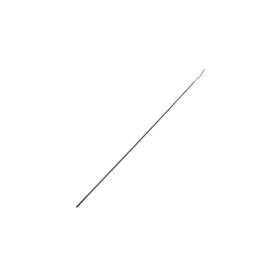 1o/ 2o TRAMO BAETIS TENKARA NALON 12