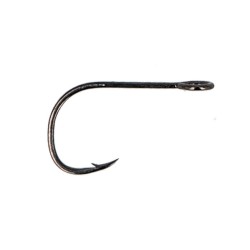 Anzuelo Baetis Spin 7239