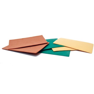 MOSCAS VIVAS PLANCHAS DE FOAM