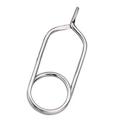 PINZA MEDIANA BAETIS 8305