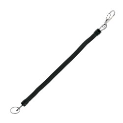 CORDÓN EXTENSIBLE BAETIS XL