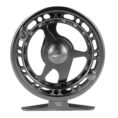 CARRETE BAETIS ULTRALITE