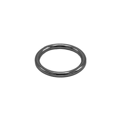 Repuesto Baetis Matic Nº 51- ring Nymph Matic