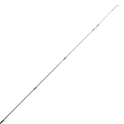 Puntal Baetis Precision 2.0 Hybrid