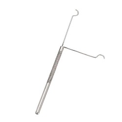 ANUDADOR Baetis 8554