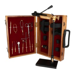 Kit montaje de luxe 8892
