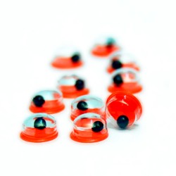 OJOS MOVILES (Doll Eyes)