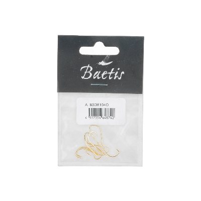 Anzuelo Baetis BSDE194O