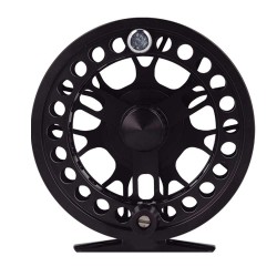Carrete Baetis B500