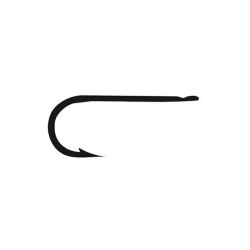 Anzuelo BAETIS FLY 39855 14 (20 und)