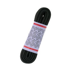 Cordones Bota Vader Baetis 200 cm