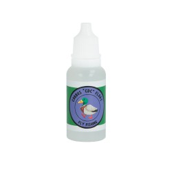 Flotabilizador CDC Baetis by Corbus Float