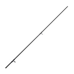 3º tramo baetis stress 10,6 line 3 4 sec