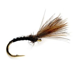 F.M. MICRO MIDGE CUL BL
