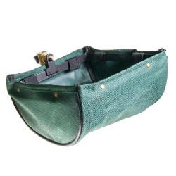 BOLSA RESIDUOS BAETIS 8659